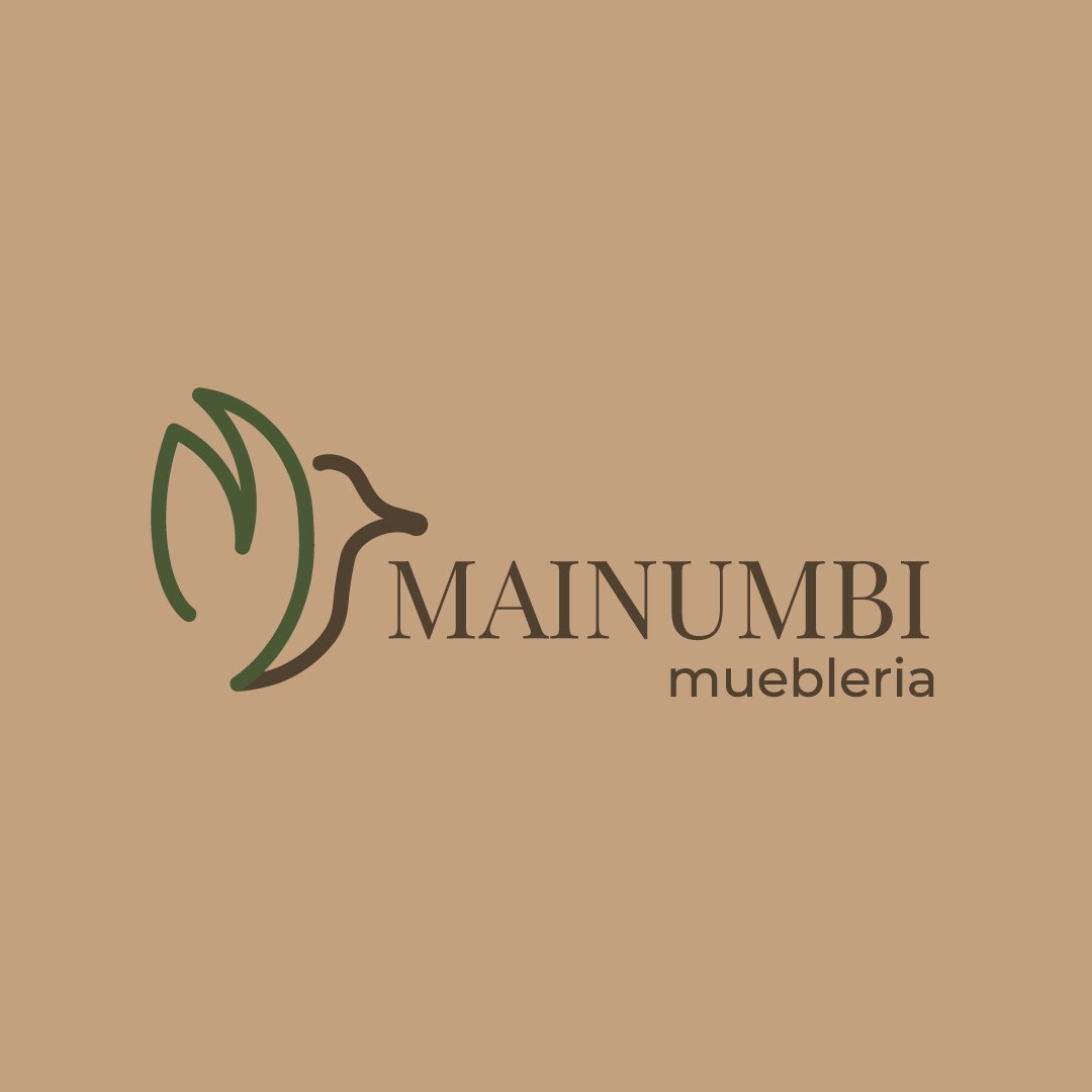 Mainumbi