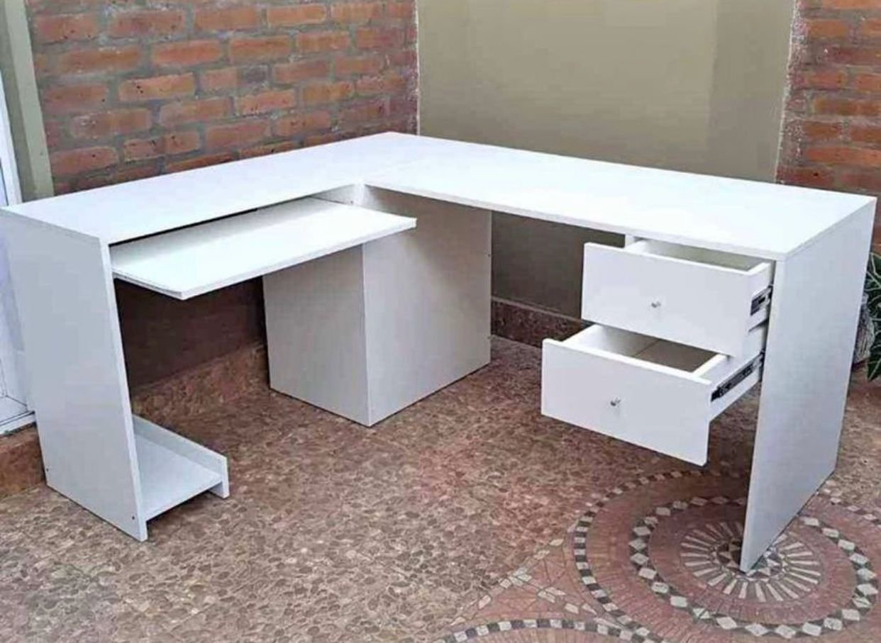 Galería Mainumbi